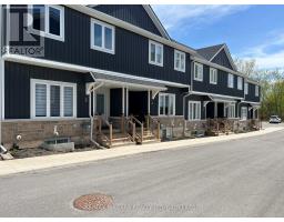 3 LOWER - 8196 MCLEOD ROAD, Niagara Falls, Ontario