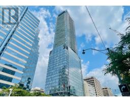 2311 - 488 UNIVERSITY AVENUE, Toronto, Ontario