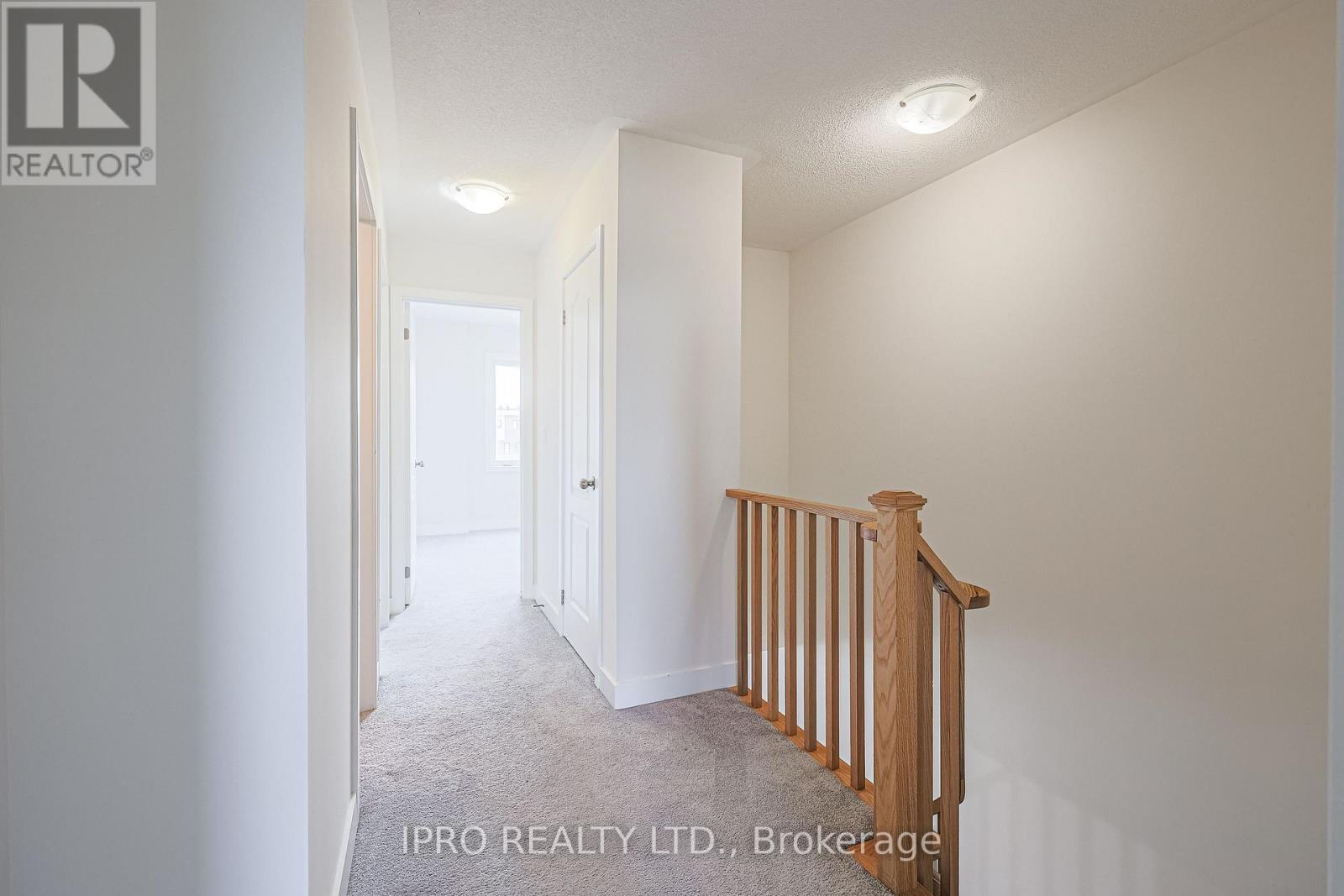 906 Kicking Horse Path, Oshawa, Ontario  L1J 0B4 - Photo 11 - E12198965