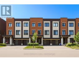 906 KICKING HORSE PATH, Oshawa, Ontario