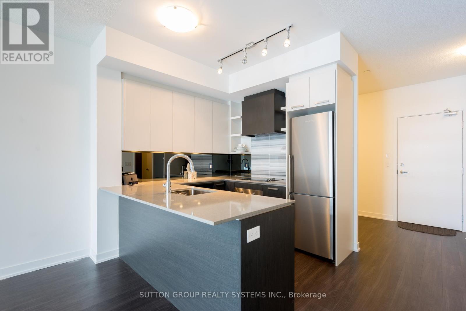 1017 - 1830 Bloor Street W, Toronto, Ontario  M6P 3K6 - Photo 8 - W12208868