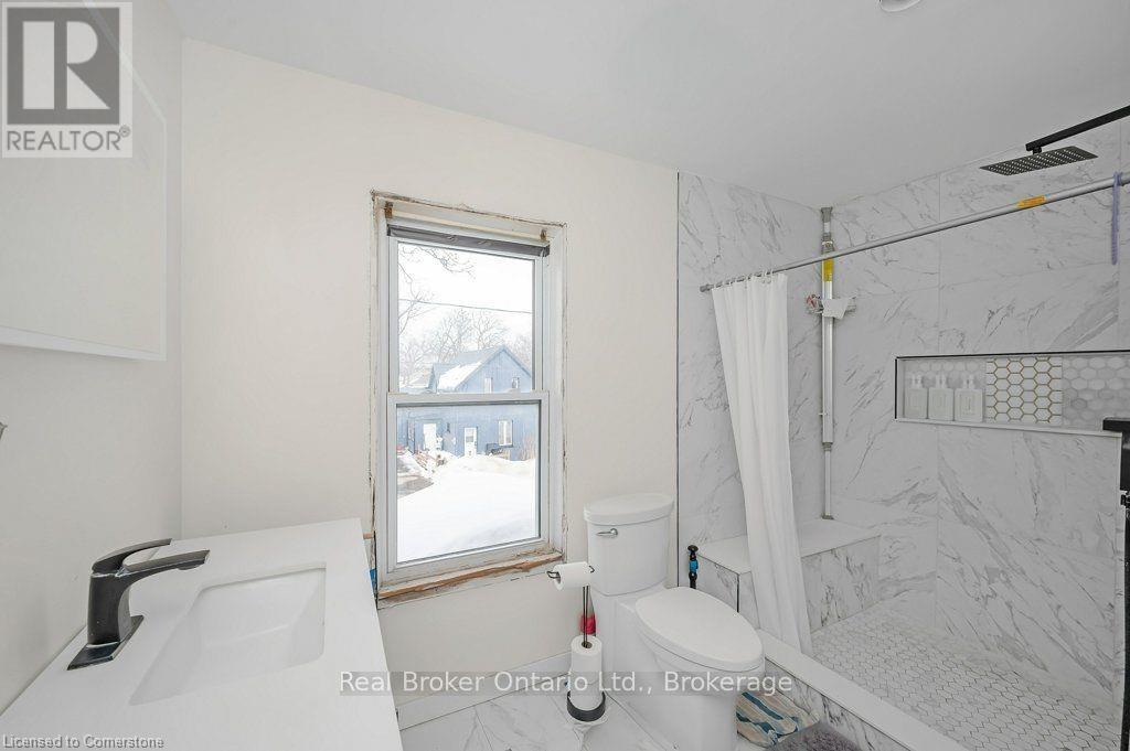 109 Arthur Street, Brantford, Ontario  N3S 3J3 - Photo 17 - 40739844