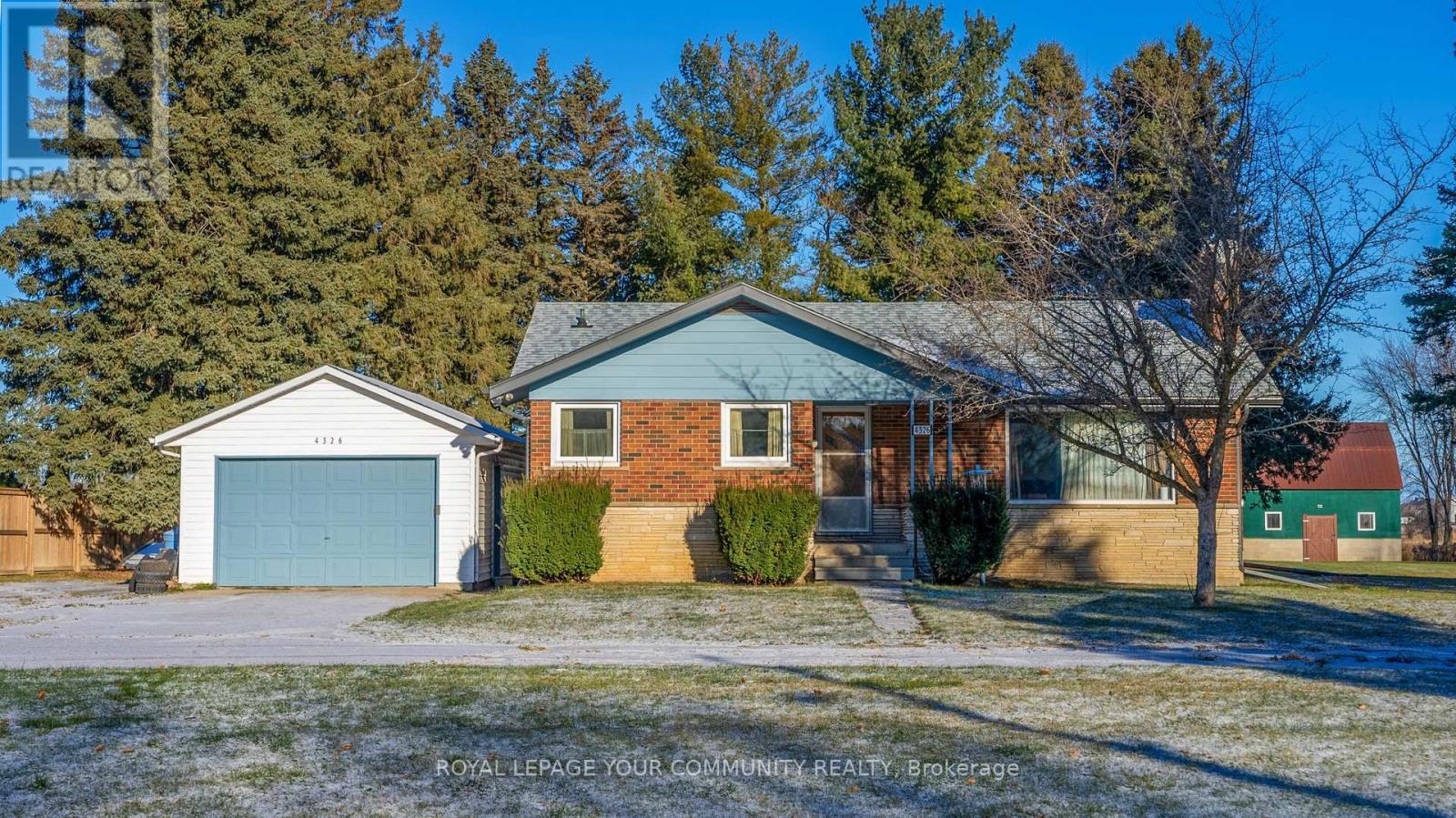 4326 19th Avenue, Markham, Ontario  L6C 1M2 - Photo 22 - N12206831