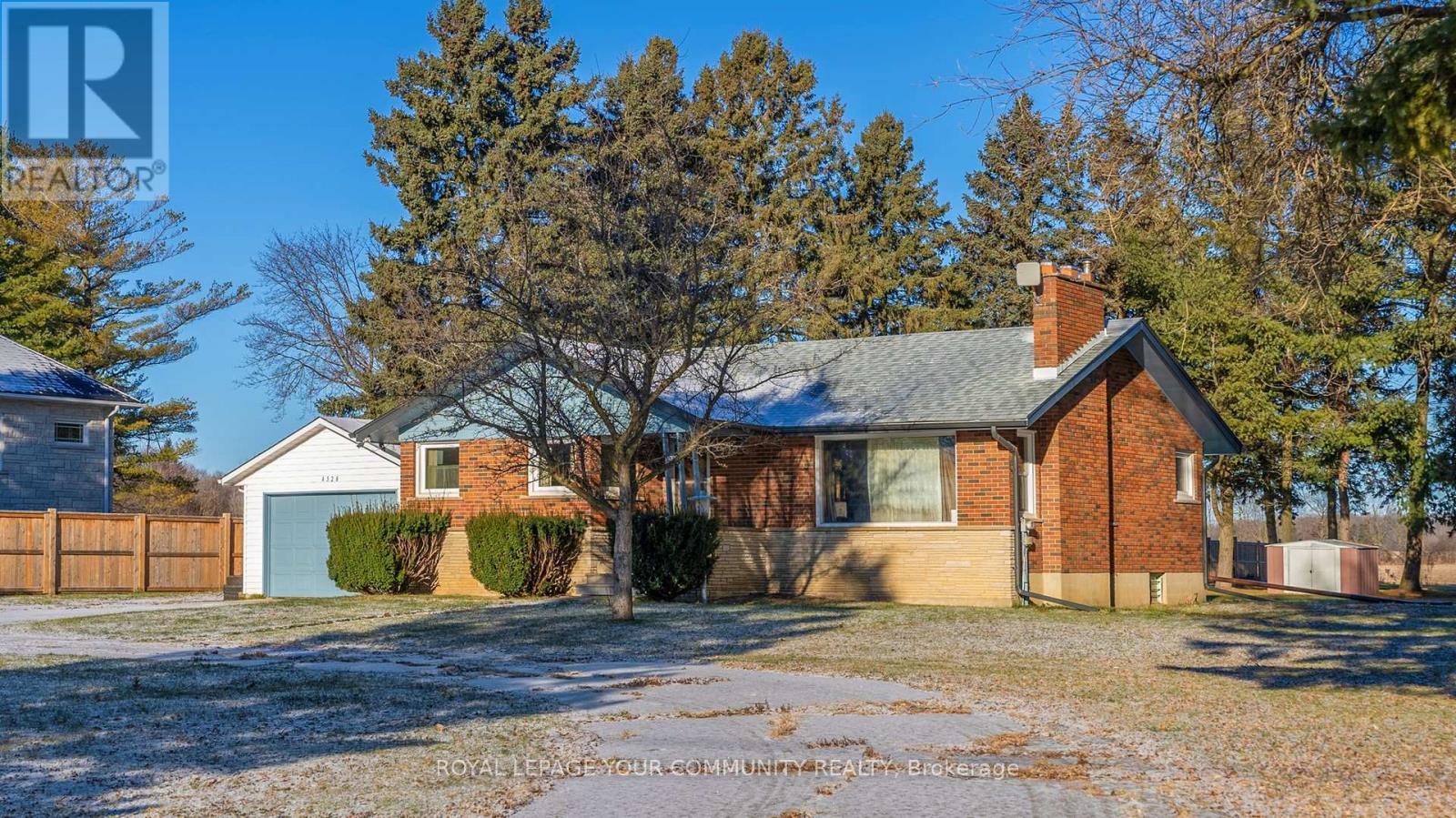 4326 19th Avenue, Markham, Ontario  L6C 1M2 - Photo 21 - N12206831