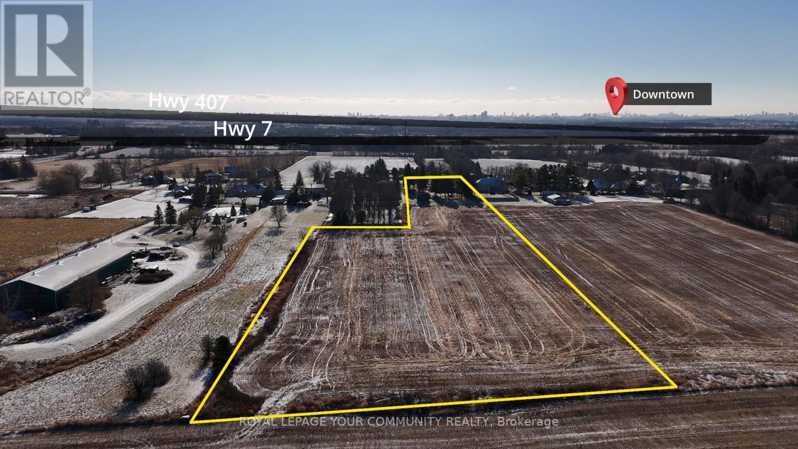 4326 19th Avenue, Markham, Ontario  L6C 1M2 - Photo 23 - N12206831