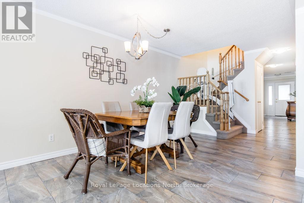6 - 4 Beck Boulevard, Penetanguishene, Ontario  L9M 2H3 - Photo 22 - S12211070