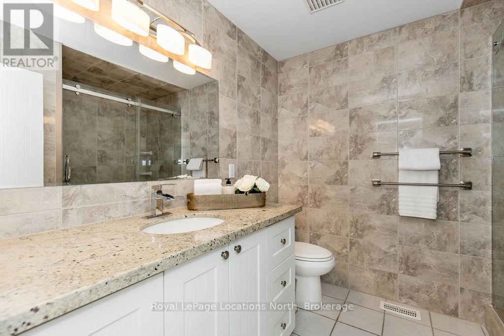 6 - 4 Beck Boulevard, Penetanguishene, Ontario  L9M 2H3 - Photo 30 - S12211070