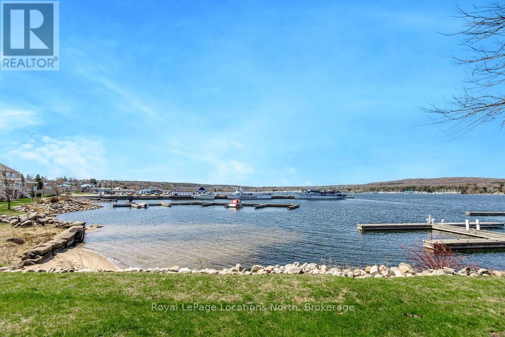 6 - 4 Beck Boulevard, Penetanguishene, Ontario  L9M 2H3 - Photo 6 - S12211070