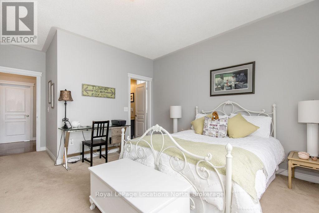 4 Broadpoint Street, Wasaga Beach, Ontario  L9Z 3B8 - Photo 19 - S12211090