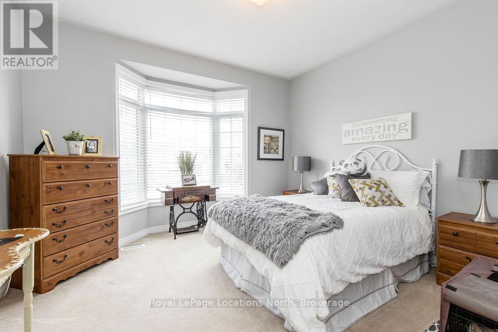 4 Broadpoint Street, Wasaga Beach, Ontario  L9Z 3B8 - Photo 21 - S12211090