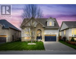 4 BROADPOINT STREET, wasaga beach, Ontario