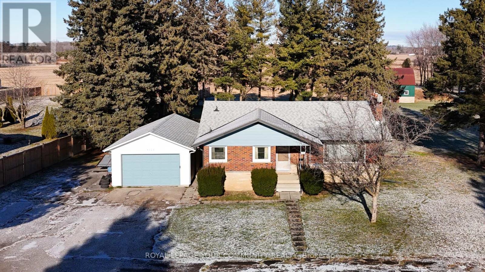 4326 19th Avenue, Markham, Ontario  L6C 1M2 - Photo 8 - N12206831
