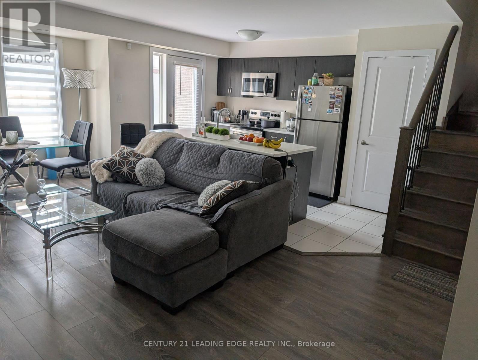 223 - 2355 Sheppard Avenue W, Toronto, Ontario  M9M 0E7 - Photo 8 - W12198533