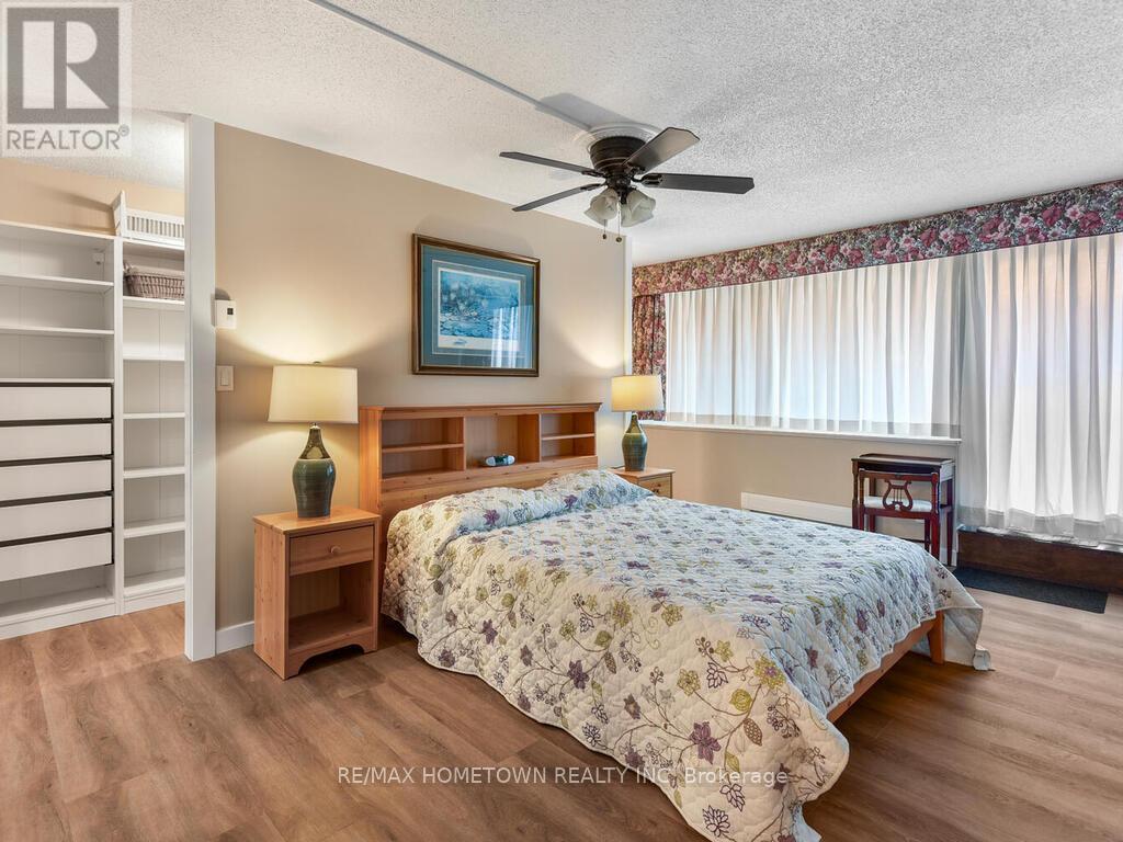 103 - 55 Water Street E, Brockville, Ontario  K6V 1A3 - Photo 37 - X12211009