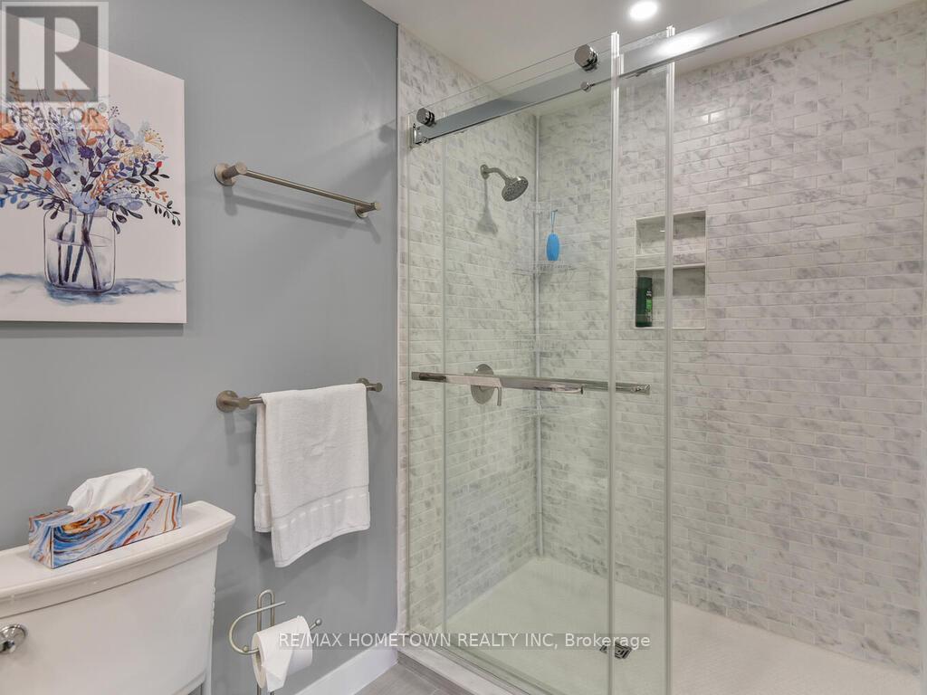 103 - 55 Water Street E, Brockville, Ontario  K6V 1A3 - Photo 42 - X12211009