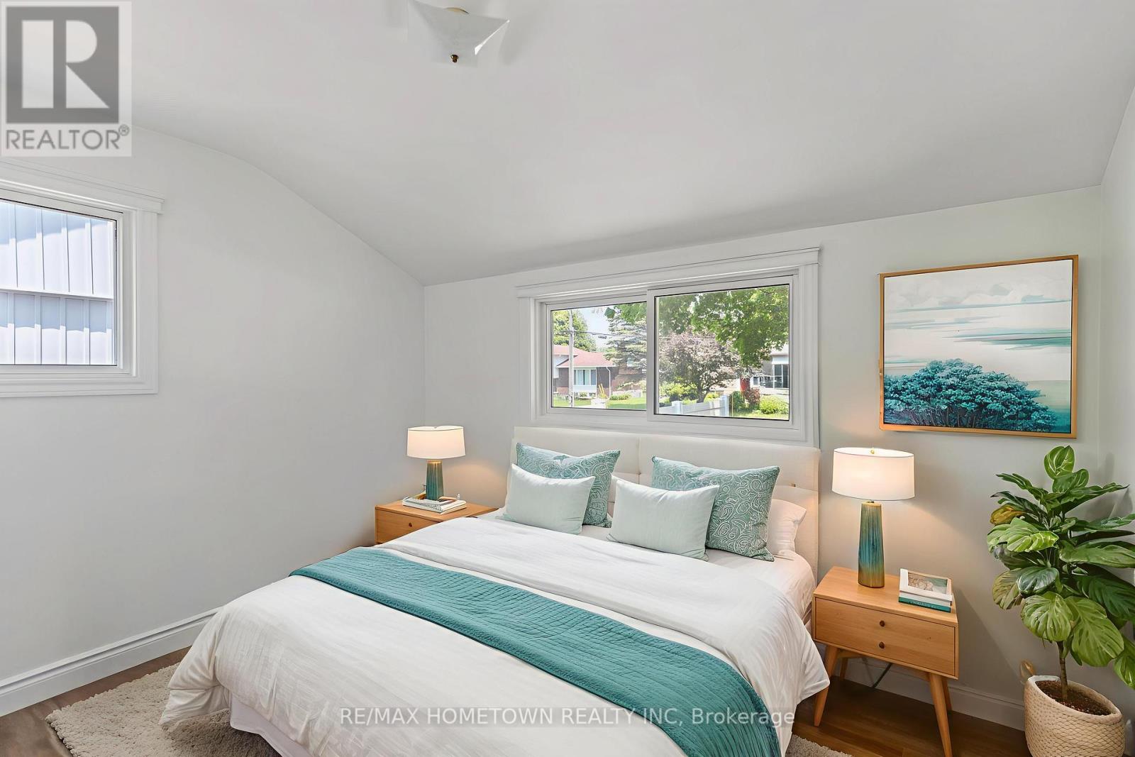 49 Fairway Crescent, Brockville, Ontario  K6V 3V1 - Photo 21 - X12211014