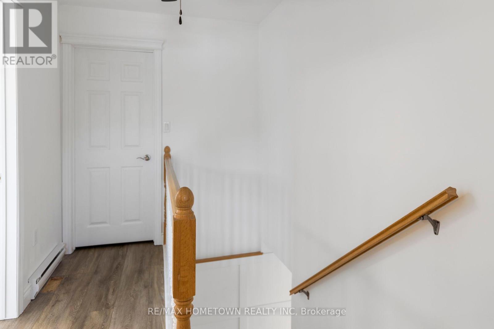 49 Fairway Crescent, Brockville, Ontario  K6V 3V1 - Photo 25 - X12211014