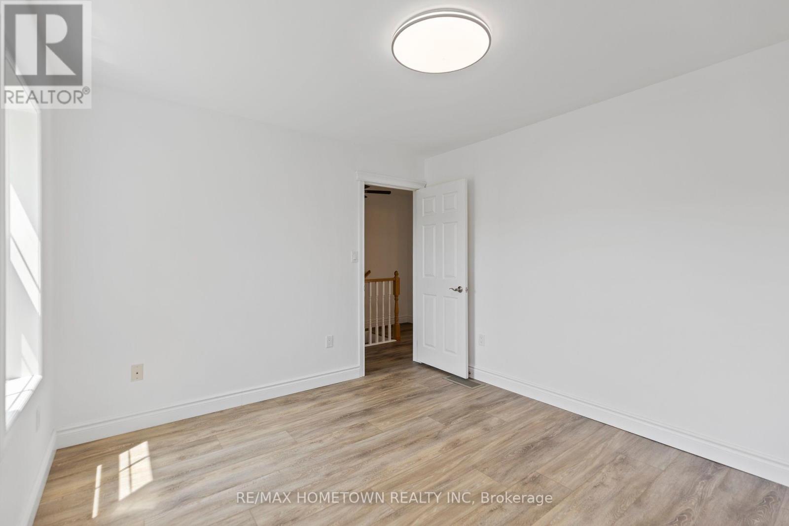 49 Fairway Crescent, Brockville, Ontario  K6V 3V1 - Photo 26 - X12211014