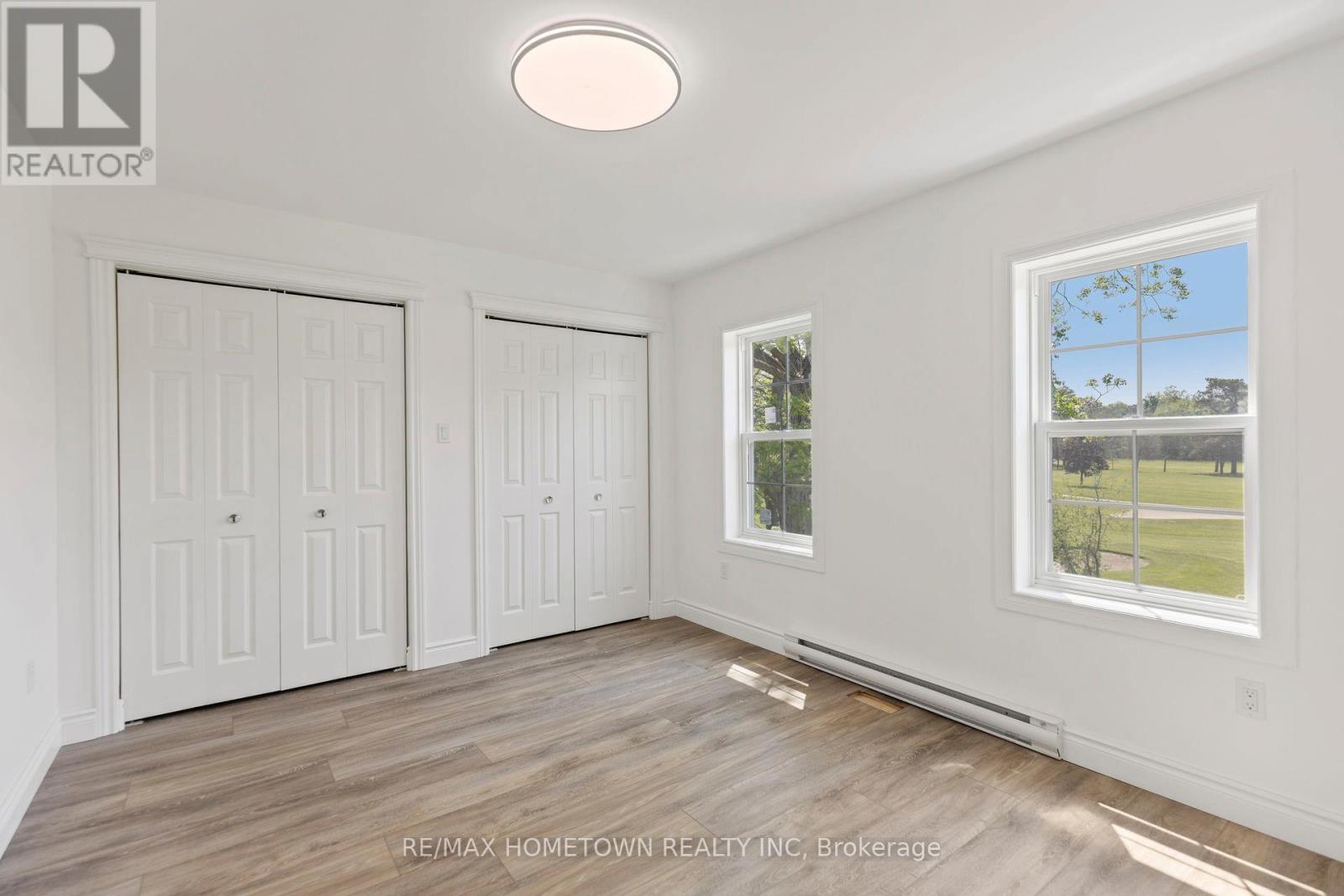 49 Fairway Crescent, Brockville, Ontario  K6V 3V1 - Photo 28 - X12211014