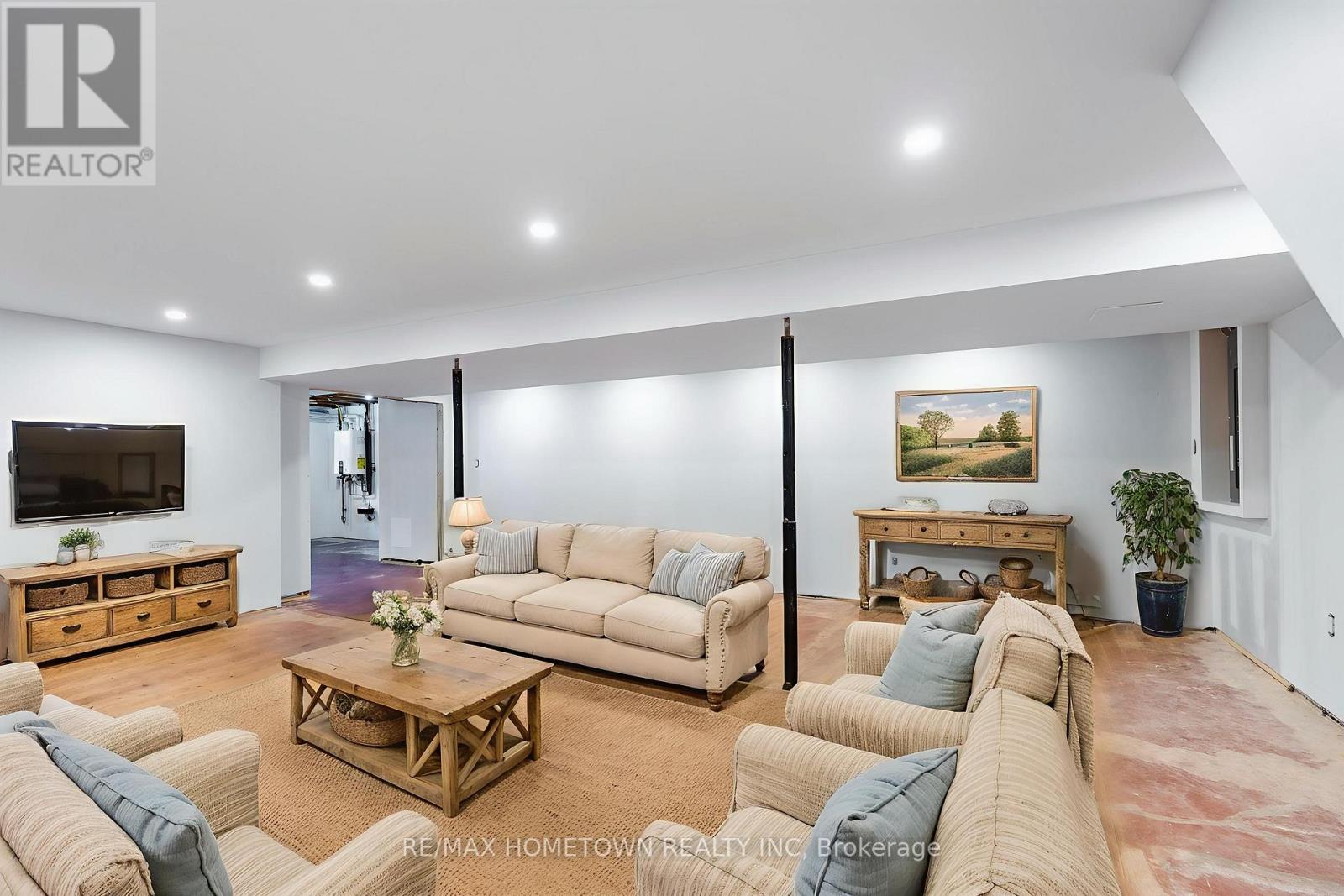 49 Fairway Crescent, Brockville, Ontario  K6V 3V1 - Photo 34 - X12211014