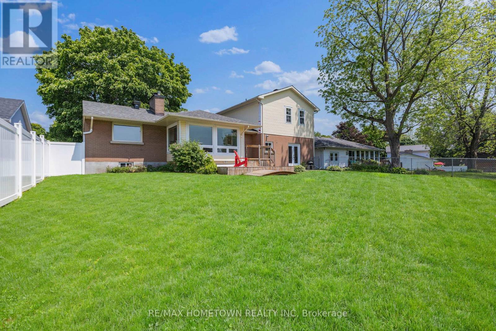 49 Fairway Crescent, Brockville, Ontario  K6V 3V1 - Photo 40 - X12211014