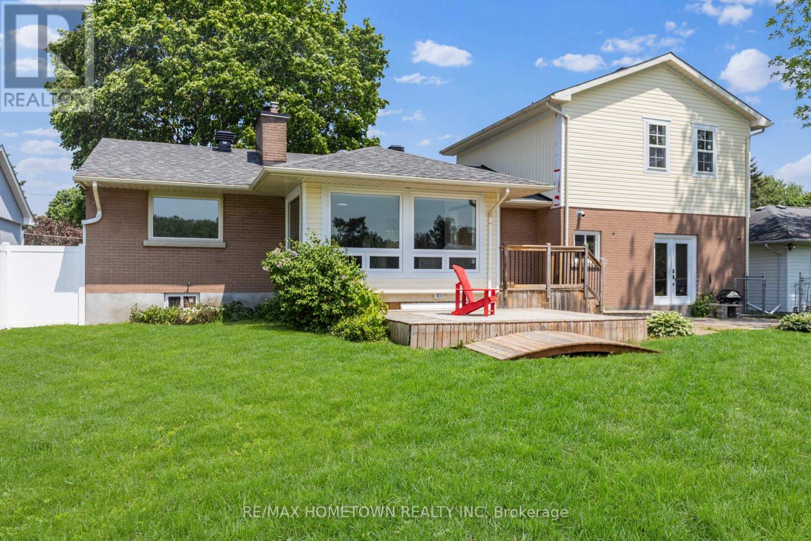 49 Fairway Crescent, Brockville, Ontario  K6V 3V1 - Photo 43 - X12211014