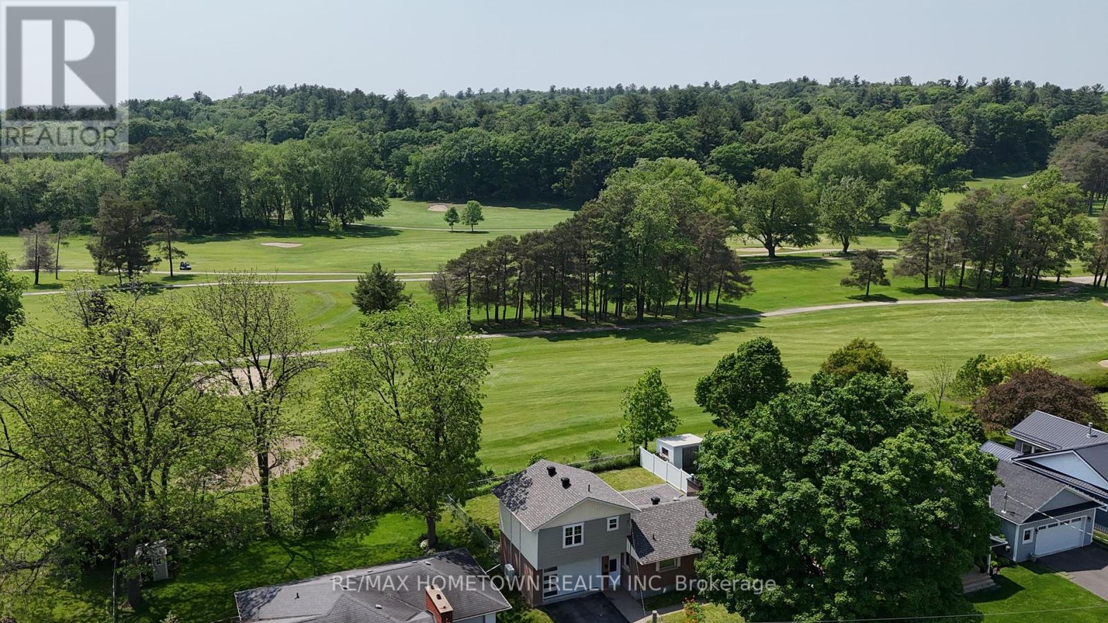 49 Fairway Crescent, Brockville, Ontario  K6V 3V1 - Photo 5 - X12211014