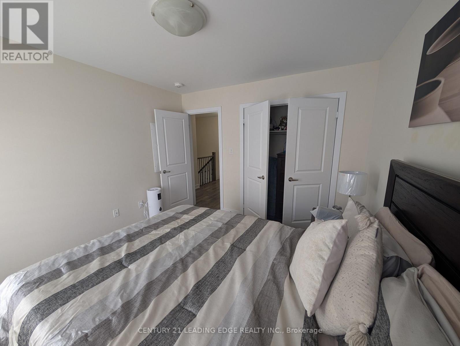 223 - 2355 Sheppard Avenue W, Toronto, Ontario  M9M 0E7 - Photo 26 - W12198533
