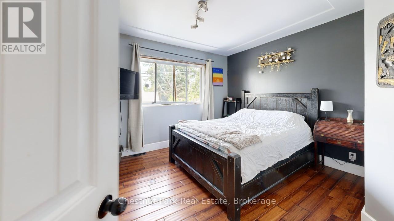 2 - 335 Wellington Street N, Bracebridge (Macaulay), Ontario  P1L 1B7 - Photo 11 - X12210995