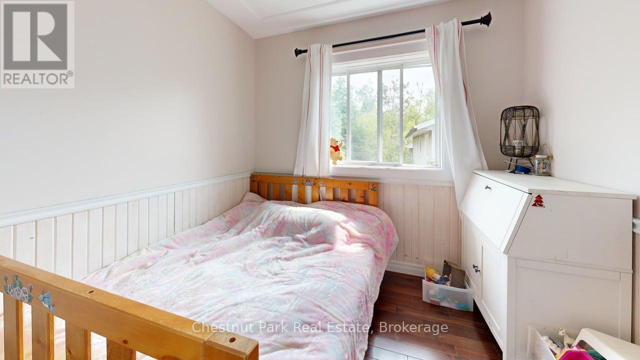 2 - 335 Wellington Street N, Bracebridge (Macaulay), Ontario  P1L 1B7 - Photo 14 - X12210995