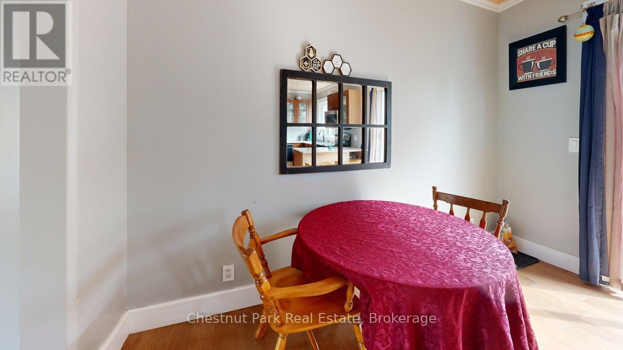 2 - 335 Wellington Street N, Bracebridge (Macaulay), Ontario  P1L 1B7 - Photo 16 - X12210995