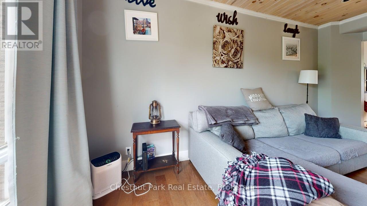 2 - 335 Wellington Street N, Bracebridge (Macaulay), Ontario  P1L 1B7 - Photo 19 - X12210995