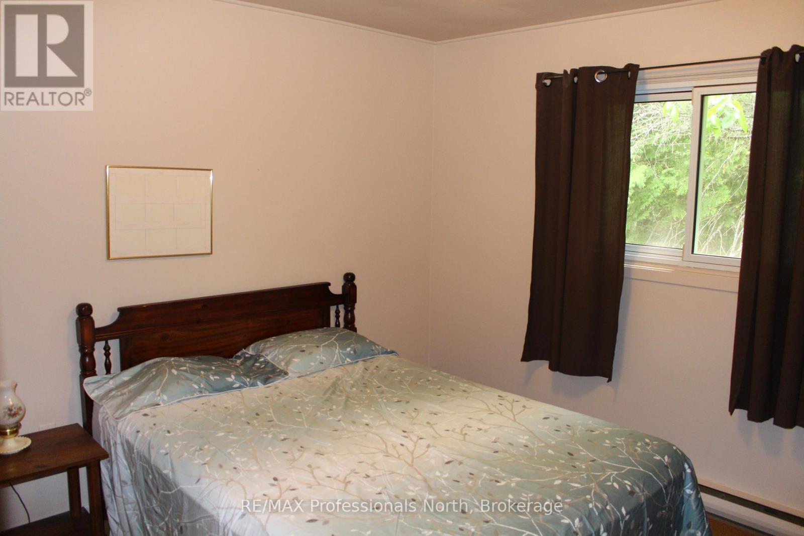 2166 Blairhampton Road, Minden Hills, Ontario  K0M 2K0 - Photo 8 - X12211056