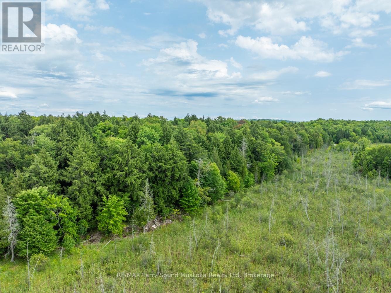 131 Moonwing Road, Magnetawan (Ahmic Harbour), Ontario  P0A 1A0 - Photo 5 - X12211059