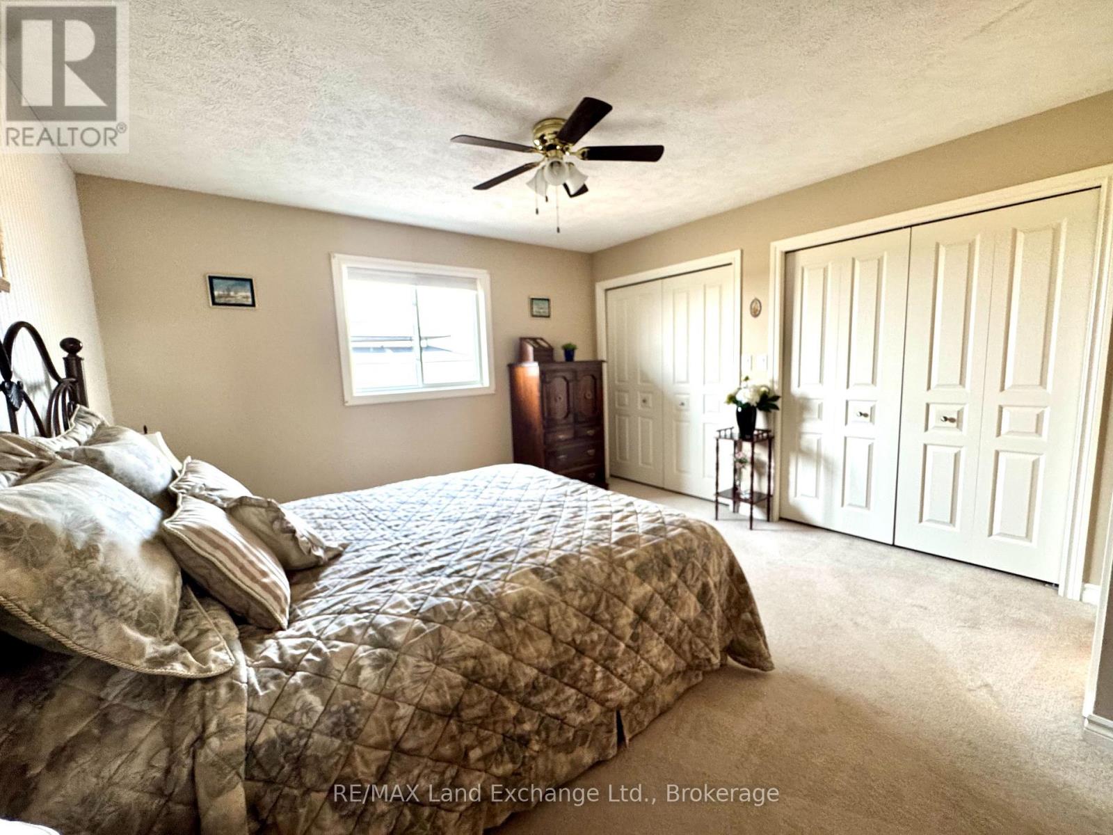 210 Stickel Street, Saugeen Shores, Ontario  N0H 2C1 - Photo 13 - X12211073