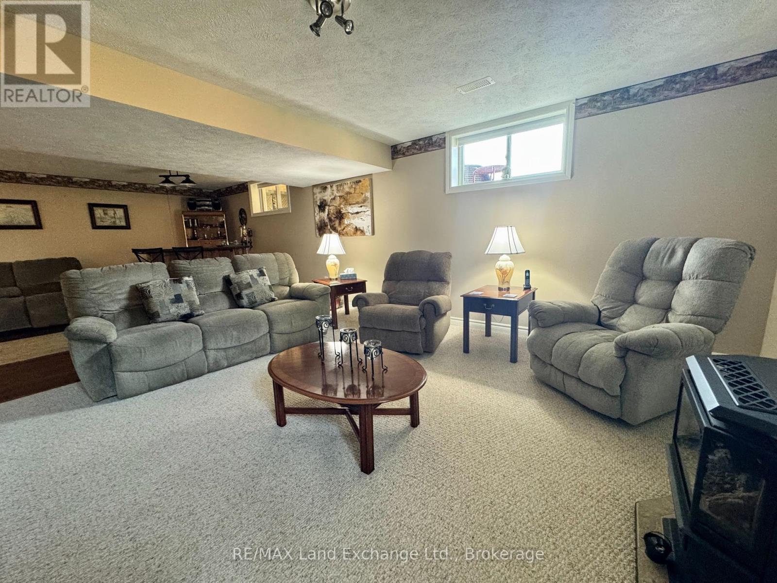 210 Stickel Street, Saugeen Shores, Ontario  N0H 2C1 - Photo 24 - X12211073
