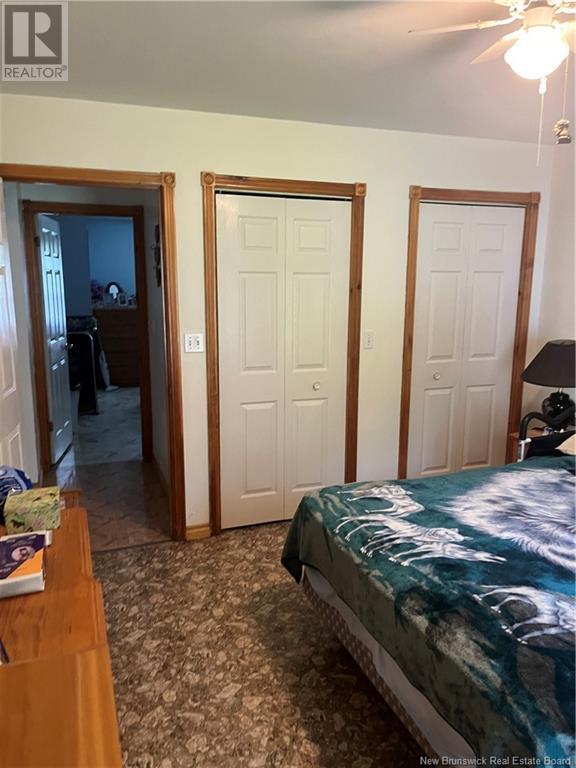 514 Lockharts Mill Road, Carlow, New Brunswick  E7L 2S4 - Photo 10 - NB120456