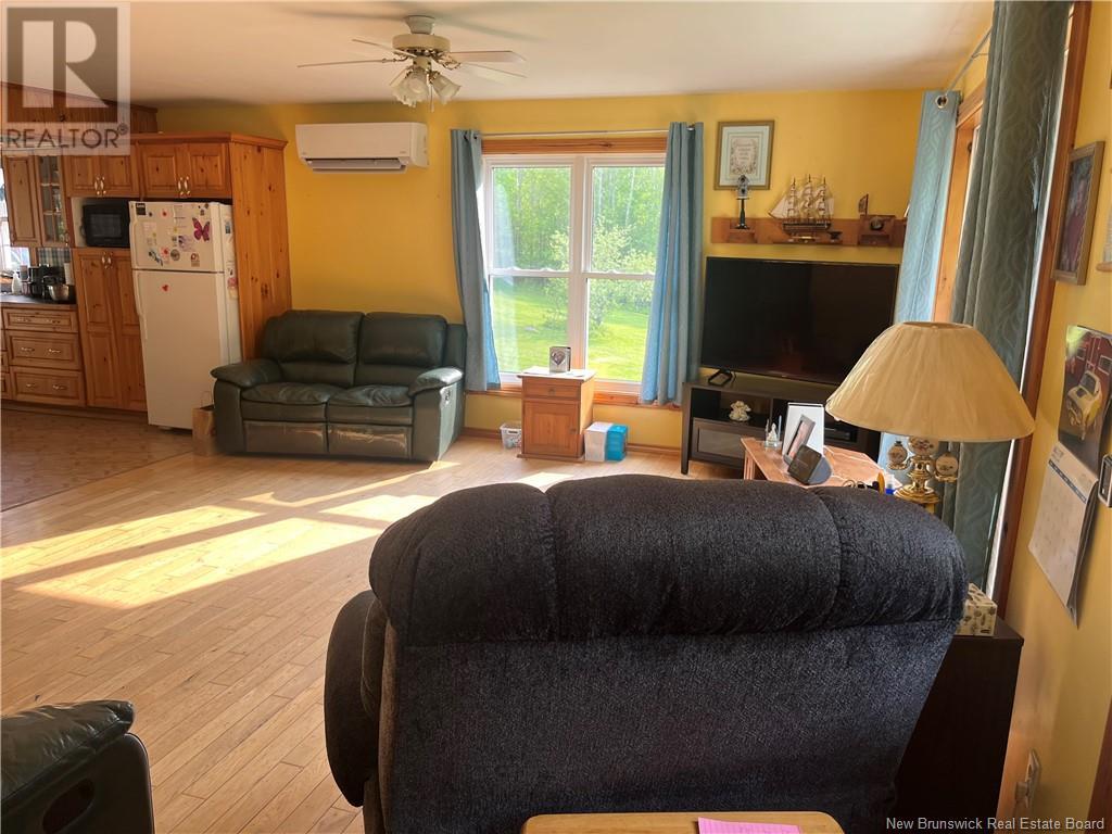 514 Lockharts Mill Road, Carlow, New Brunswick  E7L 2S4 - Photo 8 - NB120456