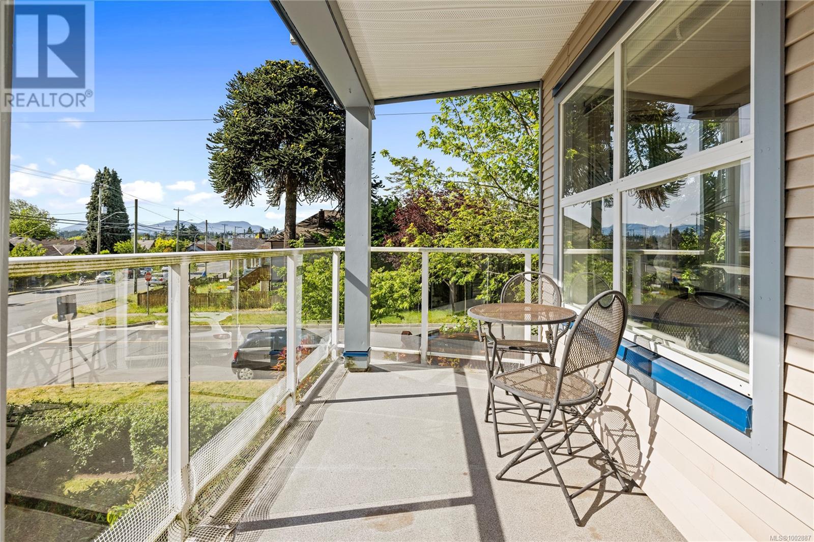 201 650 Prideaux St, Nanaimo, British Columbia  V9R 2P1 - Photo 25 - 1002887