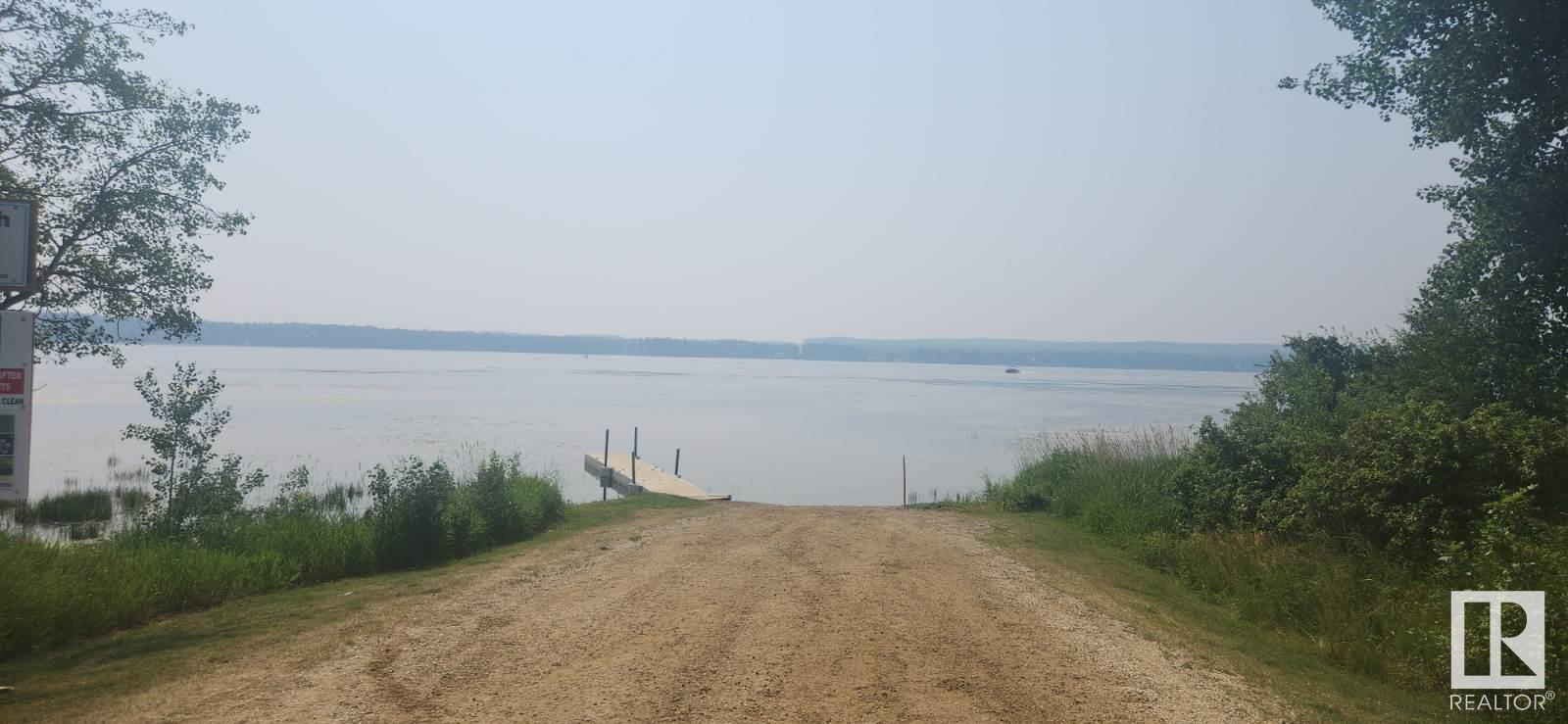 53414 Rr 62, Rural Lac Ste. Anne County, Alberta  T0E 0T0 - Photo 5 - E4441284