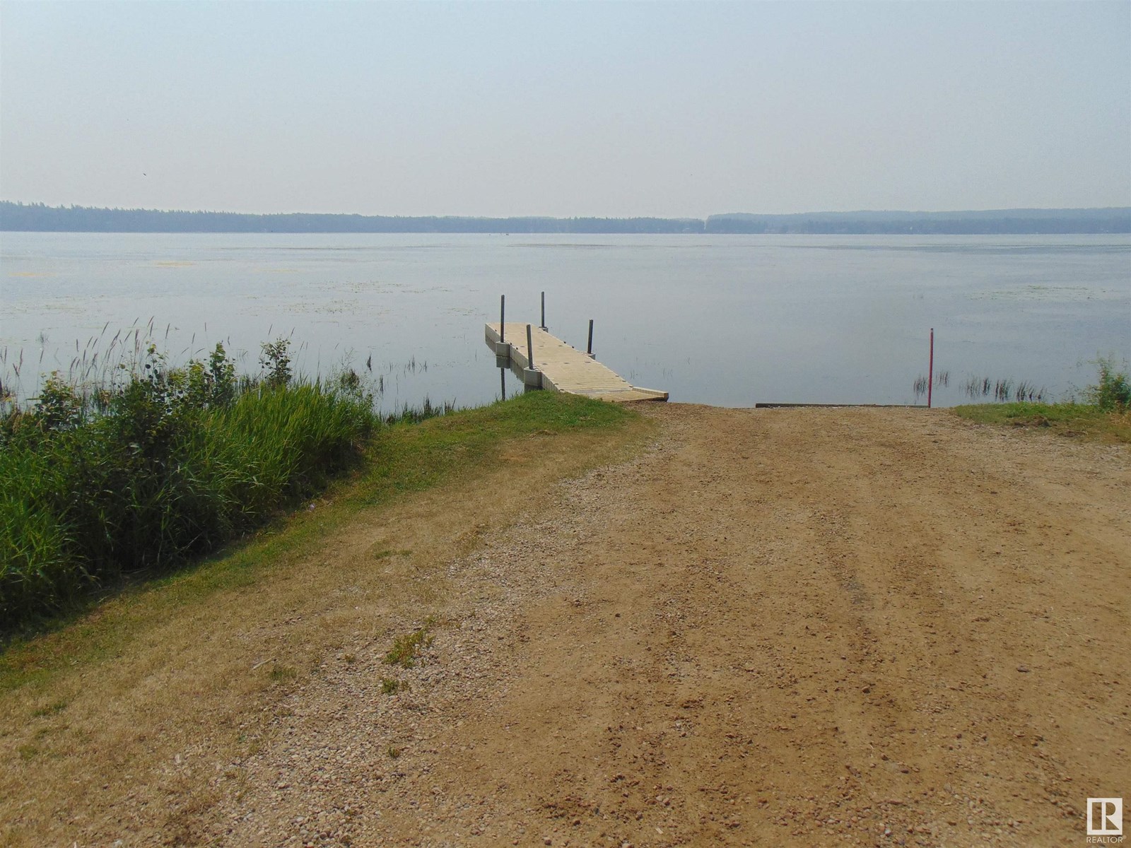 53414 Rr 62, Rural Lac Ste. Anne County, Alberta  T0E 0T0 - Photo 4 - E4441284