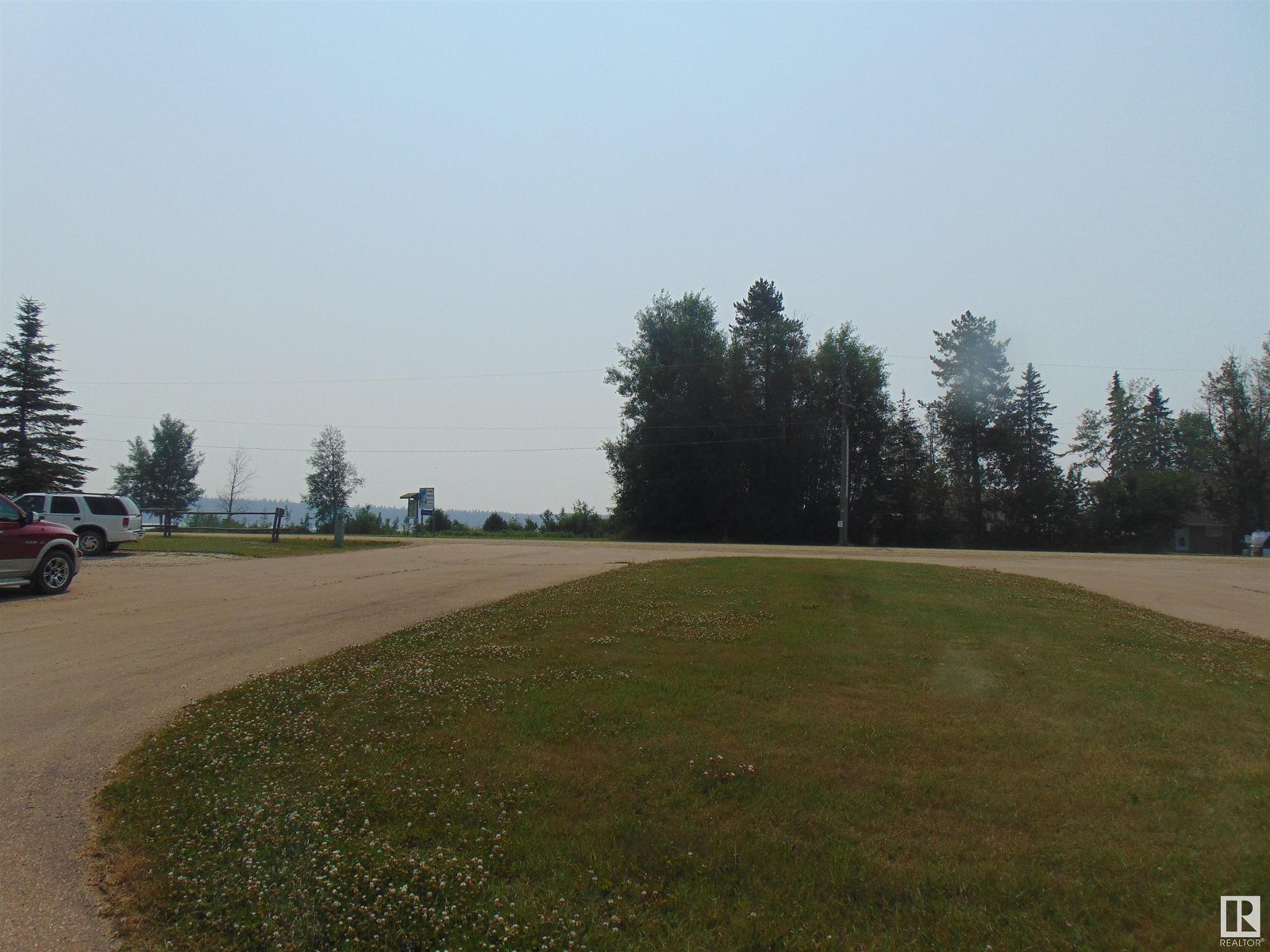53414 Rr 62, Rural Lac Ste. Anne County, Alberta  T0E 0T0 - Photo 1 - E4441284