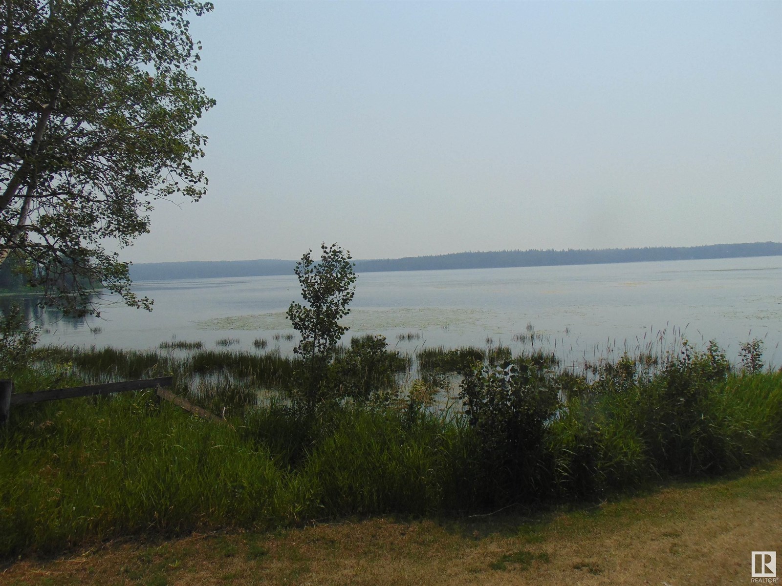 53414 Rr 62, Rural Lac Ste. Anne County, Alberta  T0E 0T0 - Photo 6 - E4441284