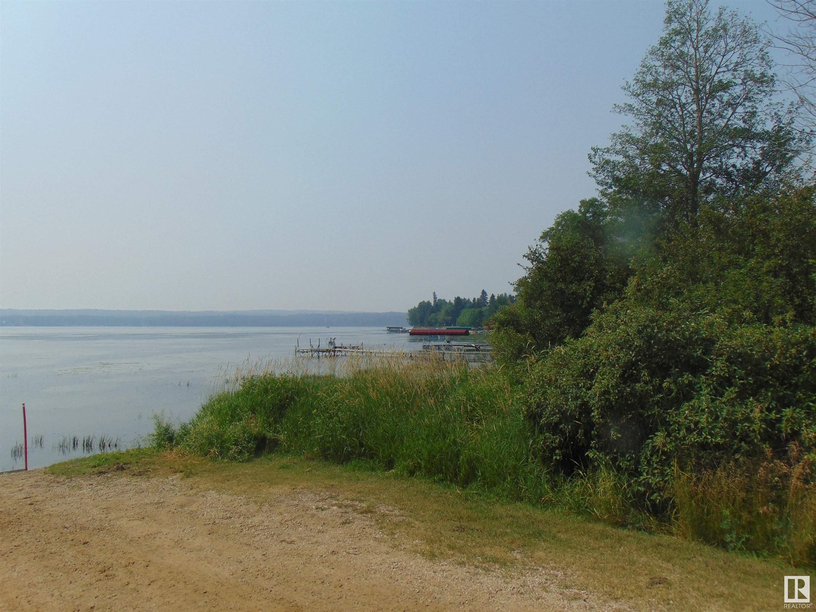 53414 Rr 62, Rural Lac Ste. Anne County, Alberta  T0E 0T0 - Photo 7 - E4441284