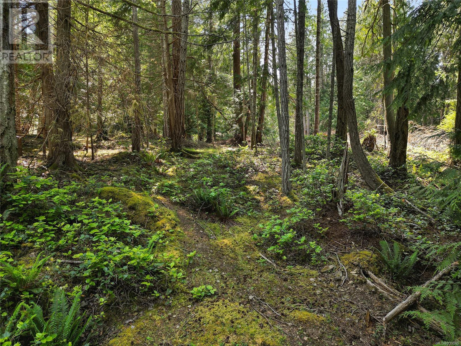 568 Aya Reach Rd, Mayne Island, British Columbia