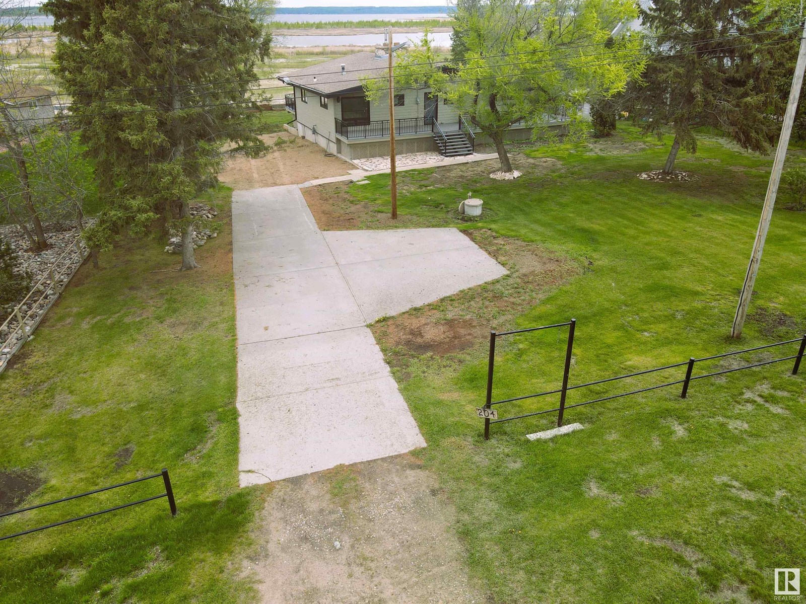 45430 Twp Rd 593a, Rural Bonnyville M.d., Alberta  T9N 2J6 - Photo 8 - E4430773