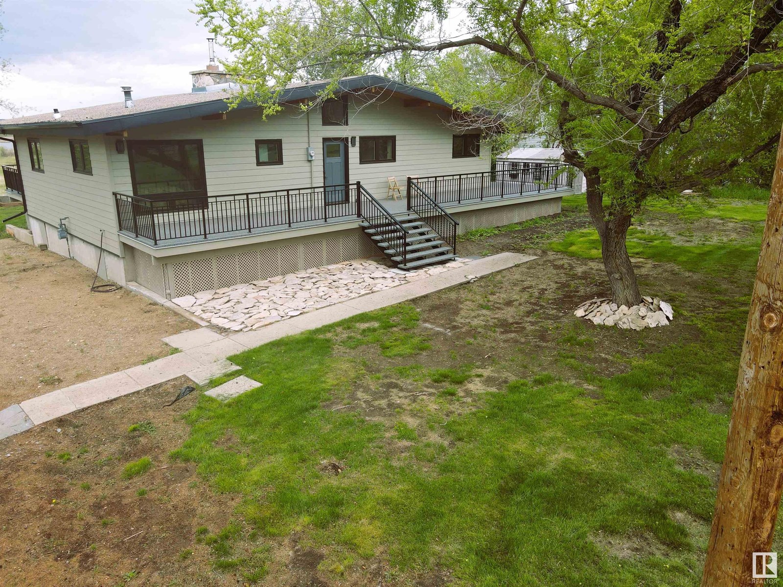 45430 Twp Rd 593a, Rural Bonnyville M.d., Alberta  T9N 2J6 - Photo 7 - E4430773