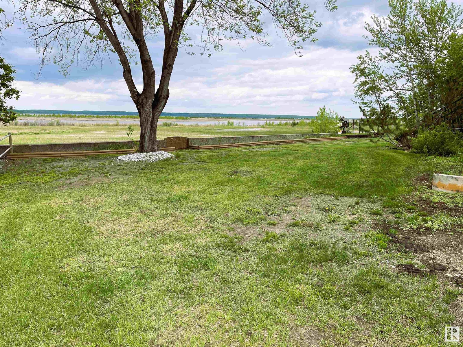 45430 Twp Rd 593a, Rural Bonnyville M.d., Alberta  T9N 2J6 - Photo 10 - E4430773