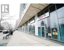 8 - 4188 LIVING ARTS DRIVE, Mississauga, Ontario