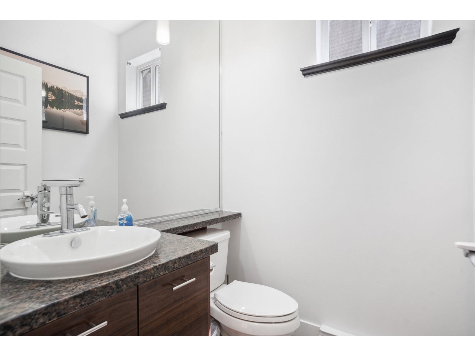 32 6299 144 Street, Surrey, British Columbia  V3X 1A2 - Photo 5 - R3013634